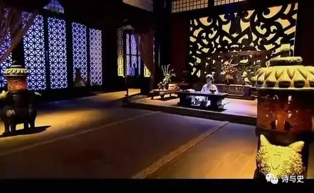 中国古人如何过冬？ - 知乎
