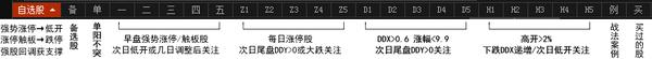 动图封面