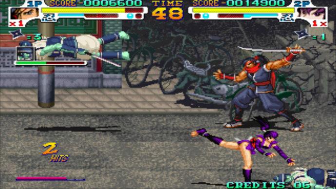 10360202战国传承30202act0202ng