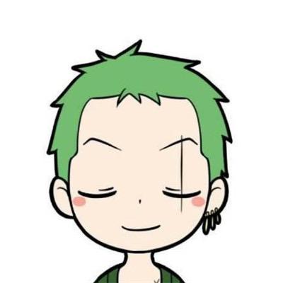 索大隆