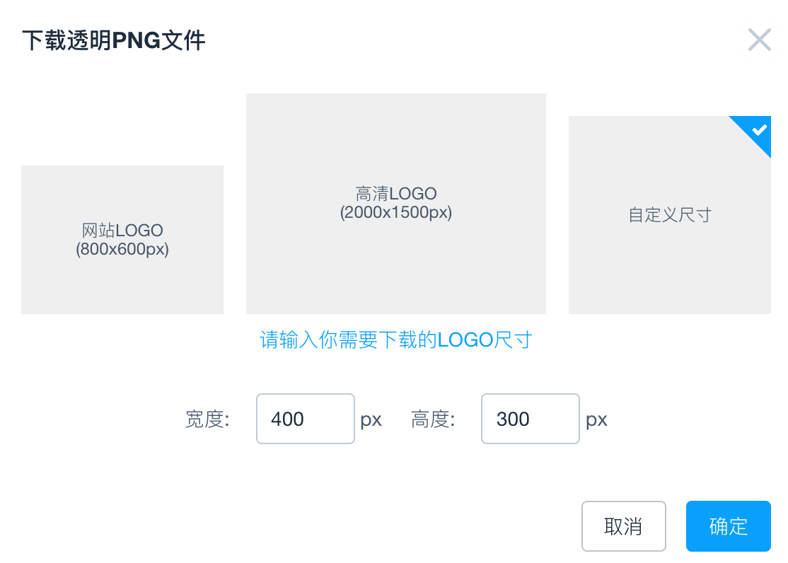 品牌Logo设计好了，Logo该放在哪些地方？ - 知乎