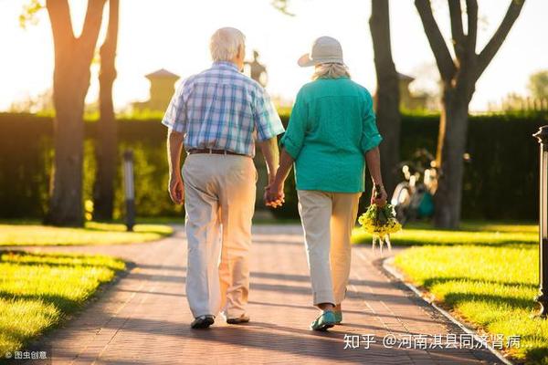 医生支招狼疮性肾炎患者如何正确护理