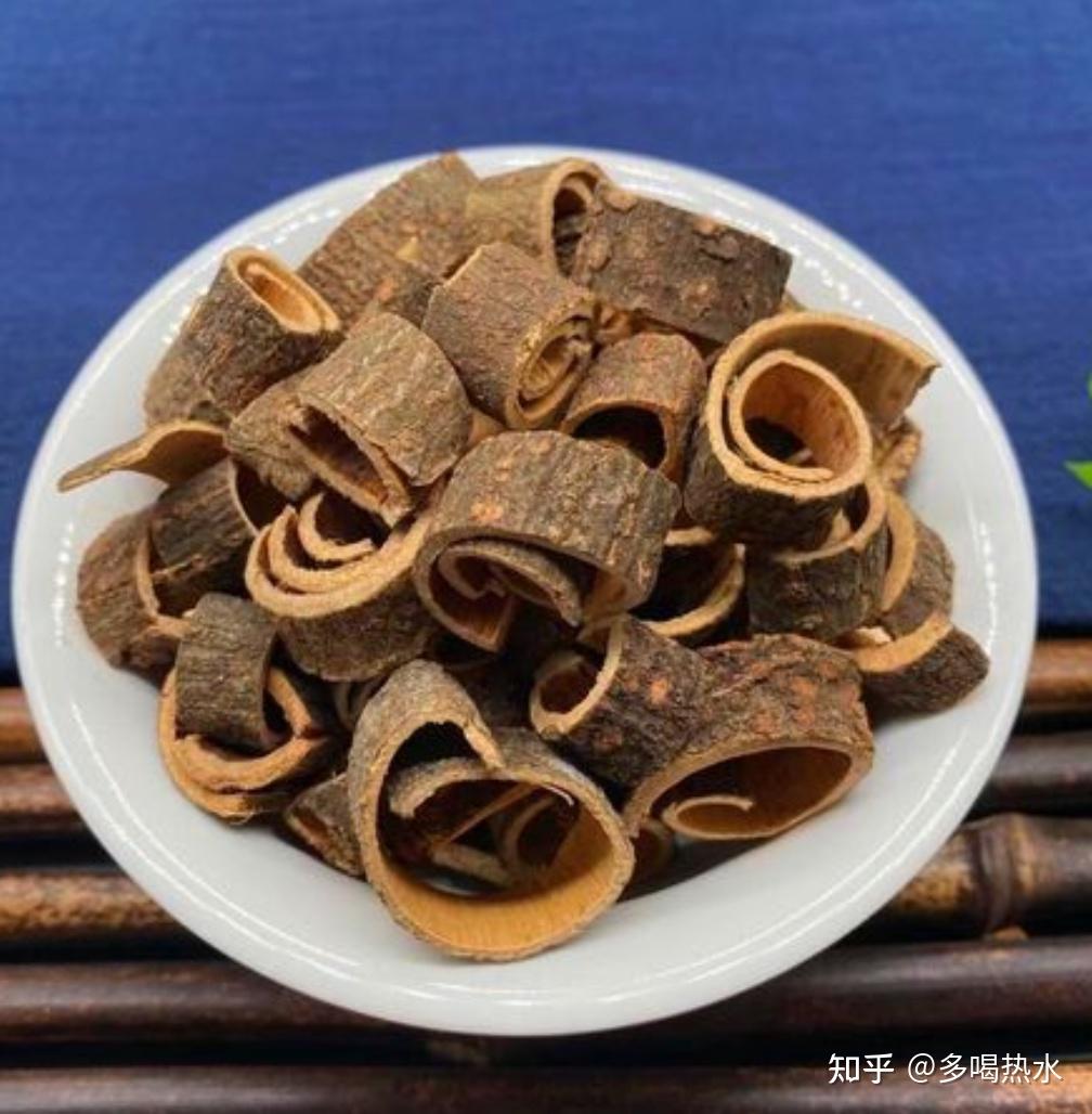 别再用酸枣仁调理睡眠了,两味中药比酸枣仁更好! - 知乎