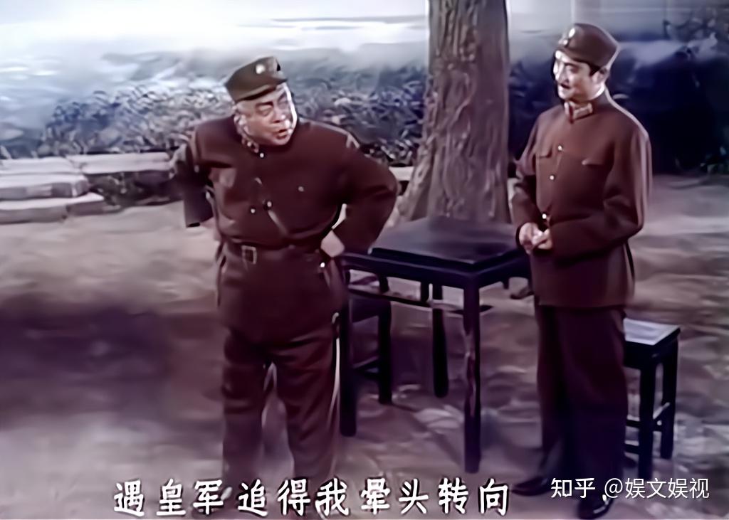 您记得样板戏沙家浜胡传魁难忘智斗可了解扮演者吗