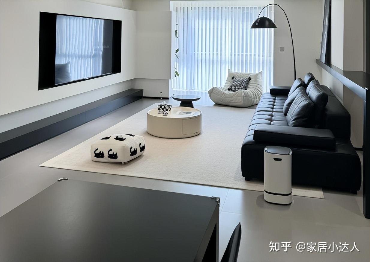 “害人不浅”的5个装修设计，建议别瞎跟风，入住会让你苦不堪言 - 知乎