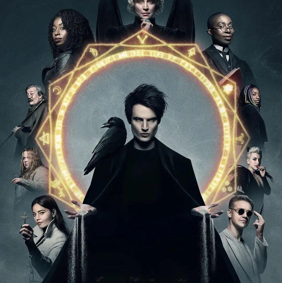 朴海镇主演韩剧克隆人中字6集全