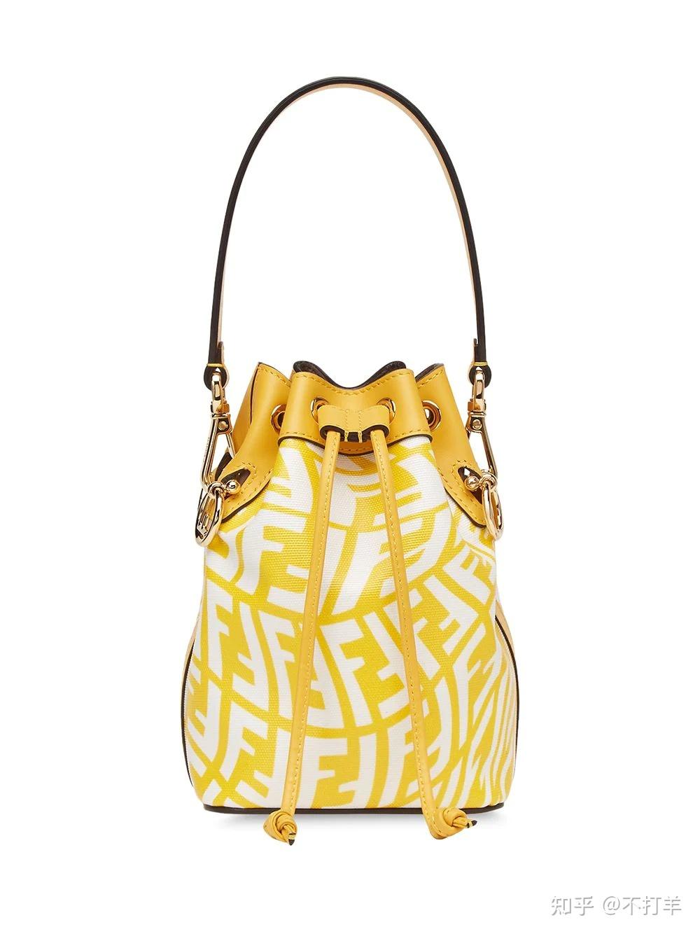 凭实力俘获女性芳心的意大利制造,有哪些值得入手的奢侈品包包?