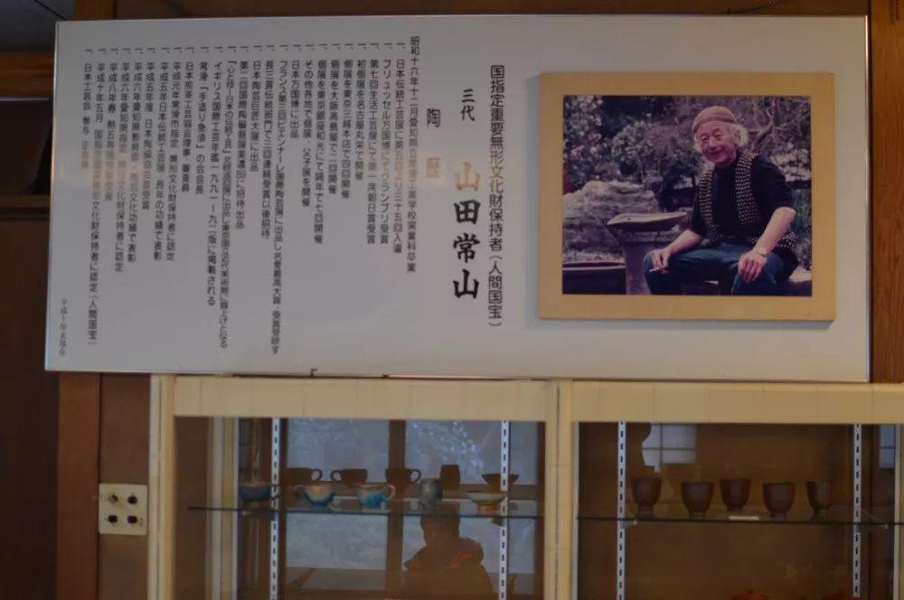 常滑急须前传- 知乎