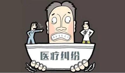 v2-a40b3af39aba9a580f8511701ad290f7_1440w.jpg?source=172ae18b