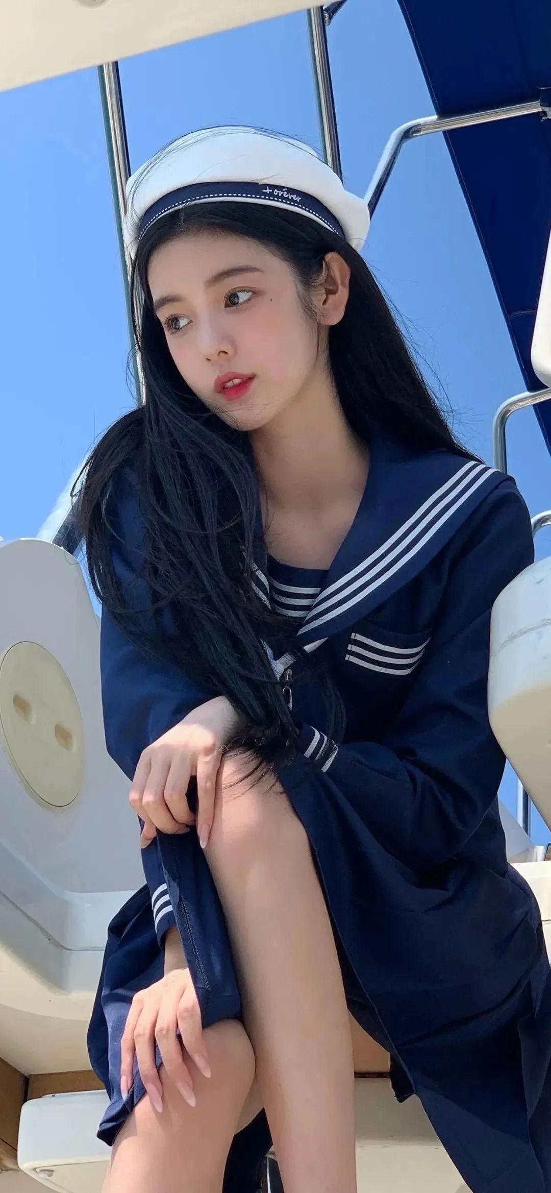 高清纯欲壁纸清纯又很欲的高清壁纸超火纯欲风