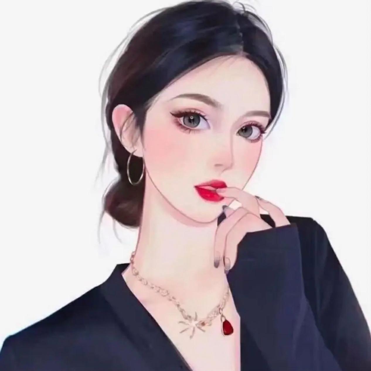 拾柒而至