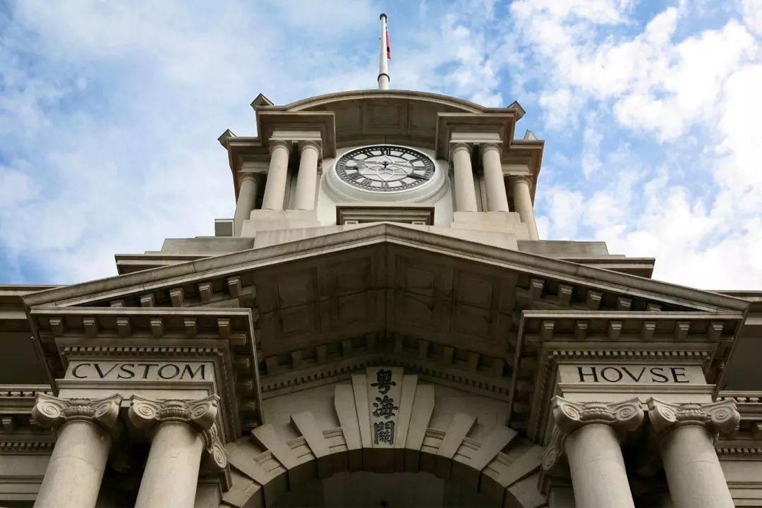 城会玩丨广州最全吃喝玩乐看这一篇就够了