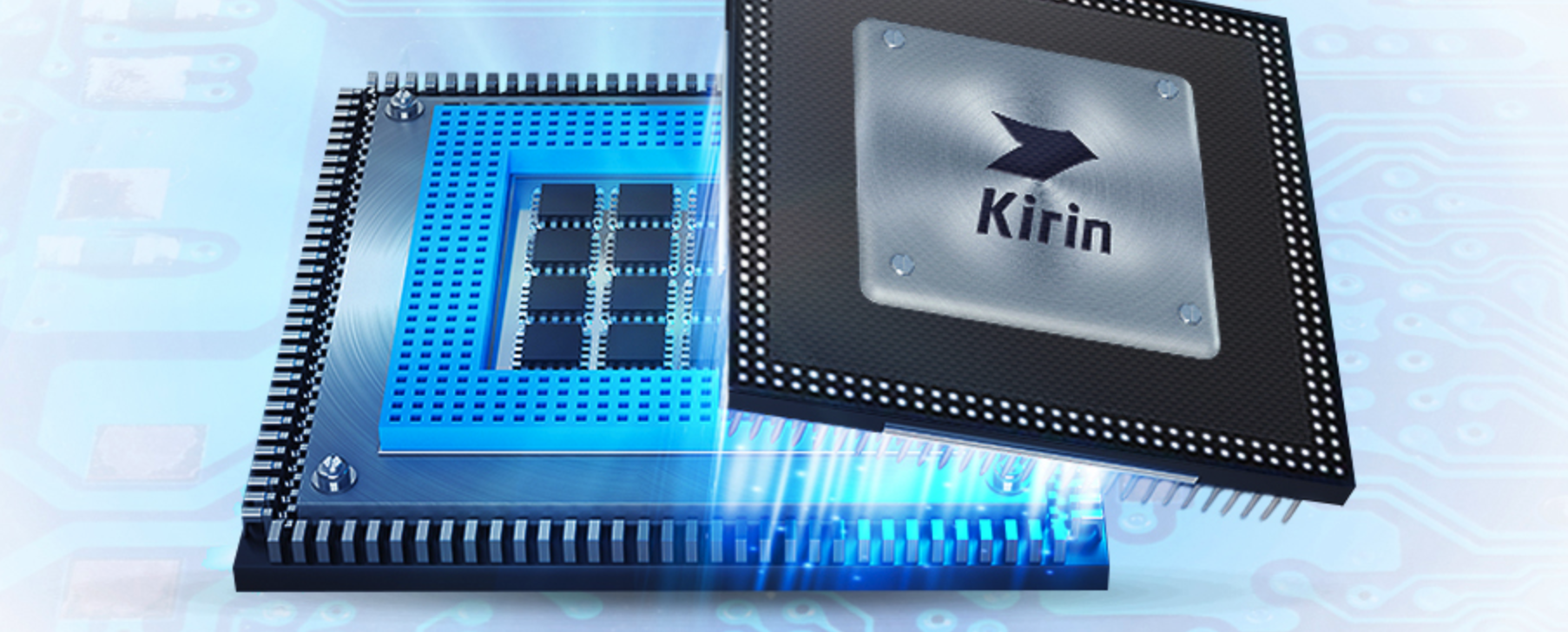 价格好百元机最靓的仔荣耀10青春不负期待