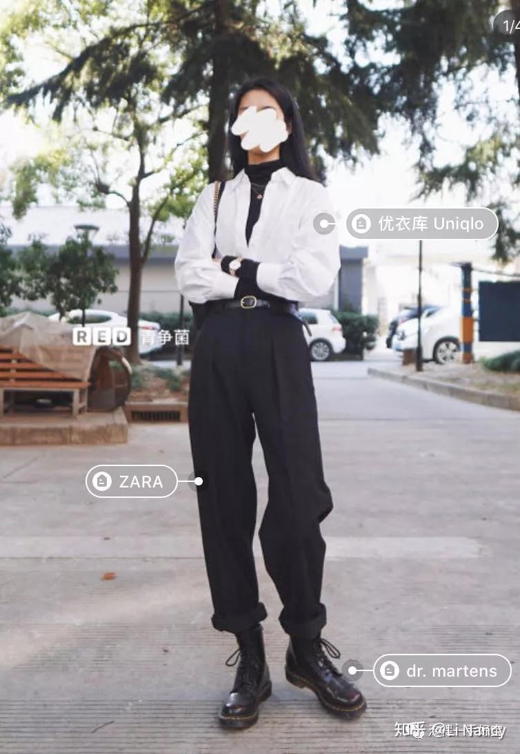 干净利落男士裤 v2-a41bf5ac09cbe0f1f3f0ea8e8ac83d0e_r.jpg