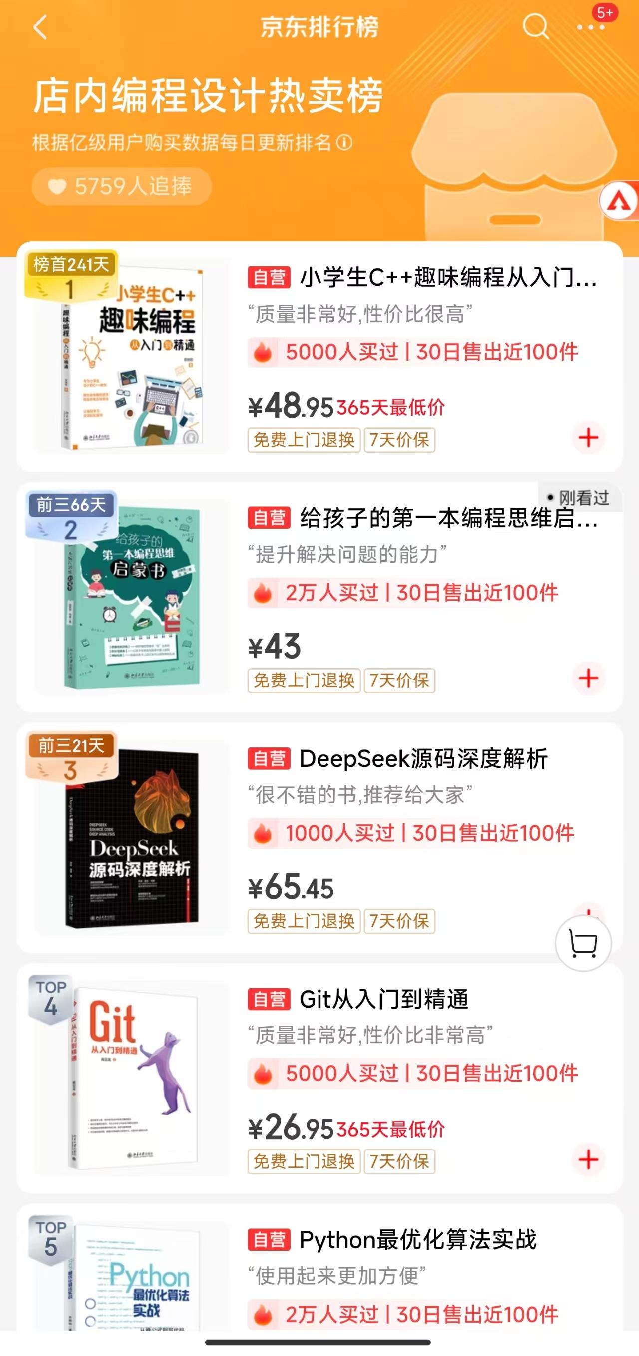 为什么Python学得好，一转C++就废？这4个硬指标，你家娃少儿编程达标了吗？ - 知乎