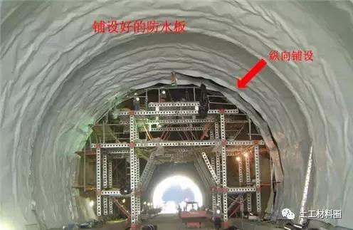 v2-a41cb12eb827964f7c05b8e57f4821f9_1440w.jpg?source=172ae18b