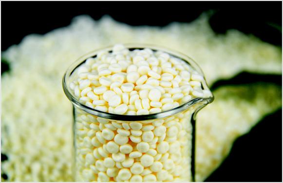 聚丁烯死鸽铺作就职路