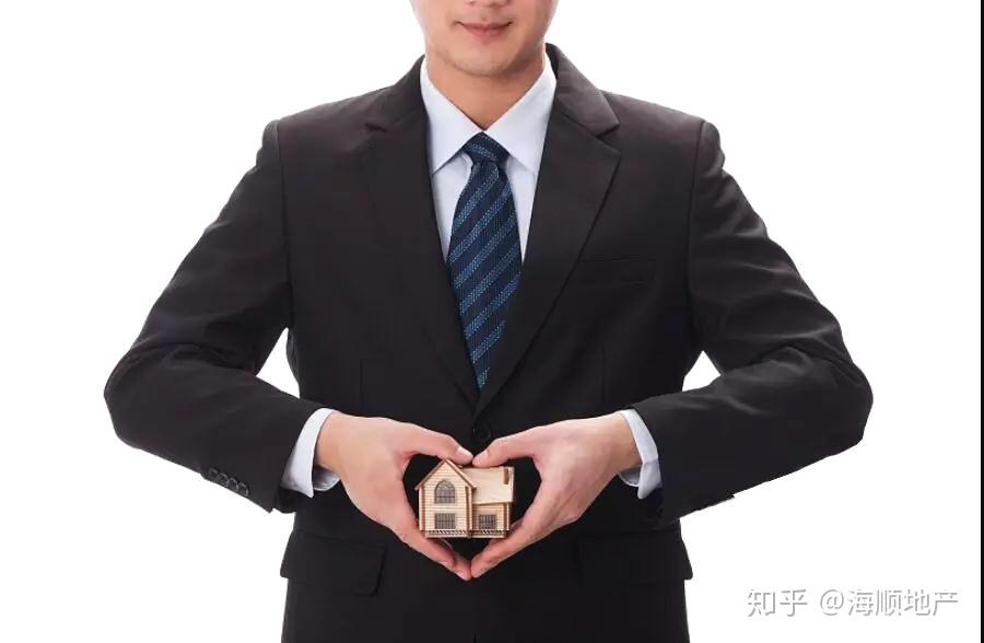 优秀房产经纪人进阶攻略