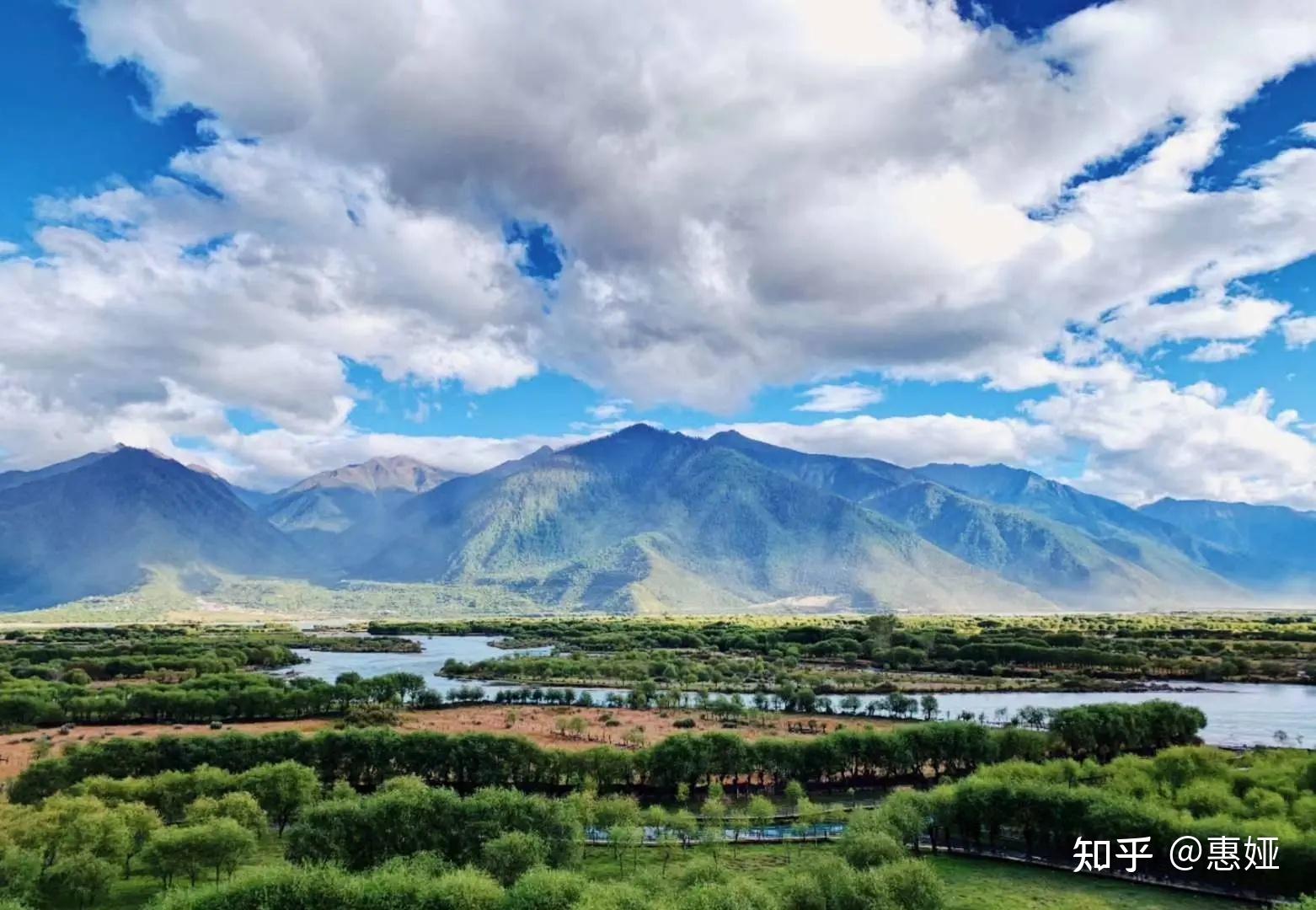 真实游客西藏旅游反馈分享十月份西藏旅游旺季去西藏旅游最佳游玩方式