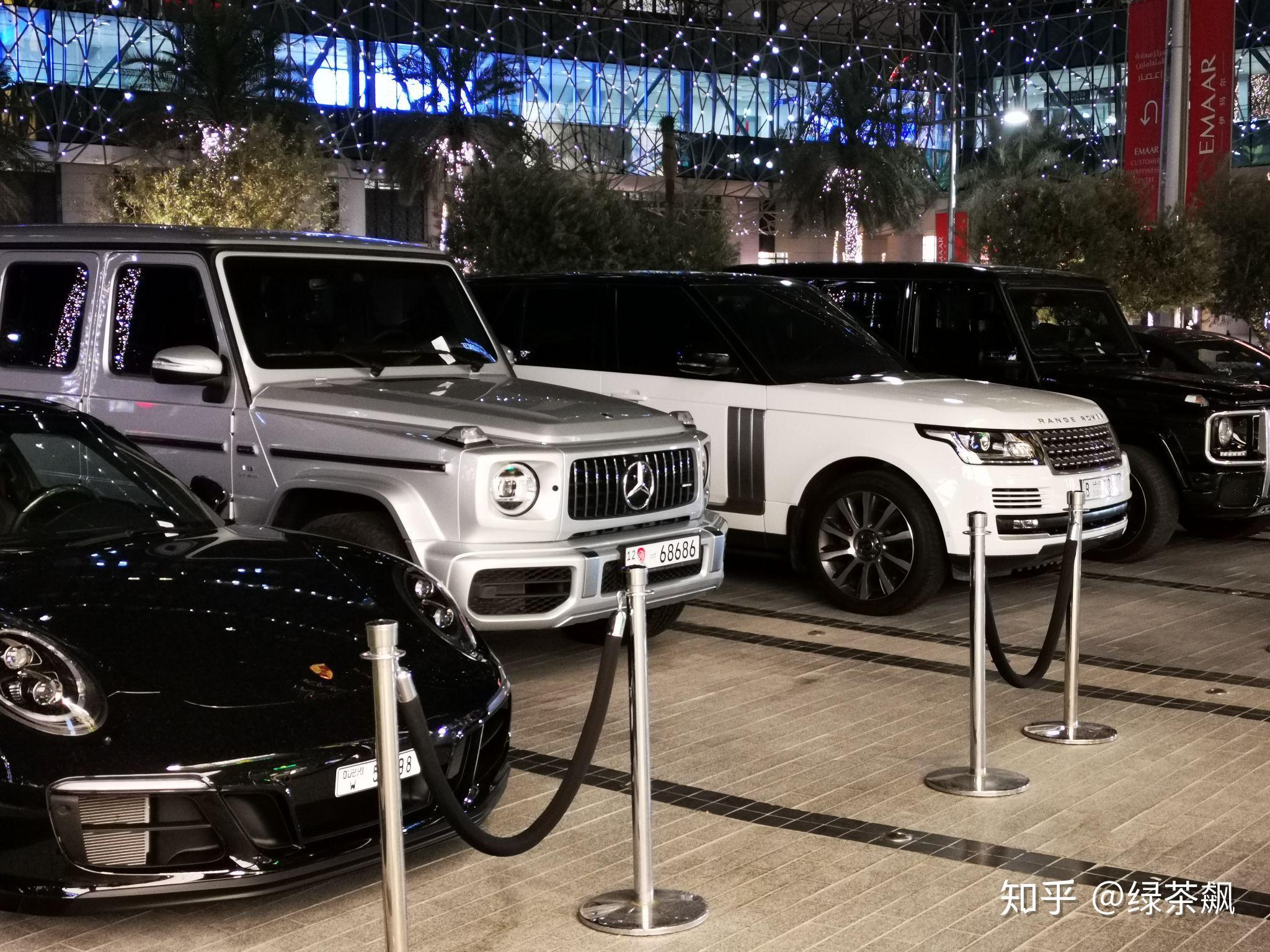 【图】迪拜七王子二手豪车出租出售-阿联酋全迪拜二手轿车-迪拜全酋通华人网