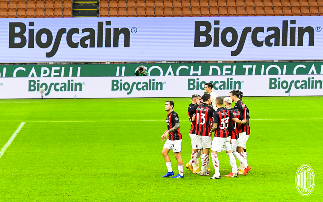 23 | 曾凡博承诺加盟ncaa冈萨加大学;佛罗里达州坦帕市成为猛龙新赛季