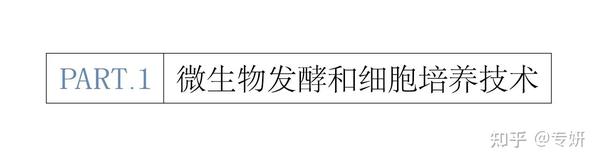 化妆品化学与健康论文_化学论文网站 加qq论文发表化学论文网站_食品健康与化学