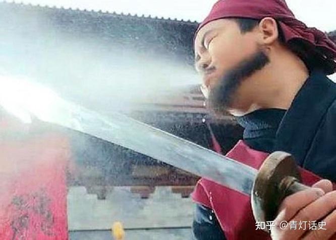 民国刽子手邓海山因贪钱而不顾行业规则失业后是什么结局