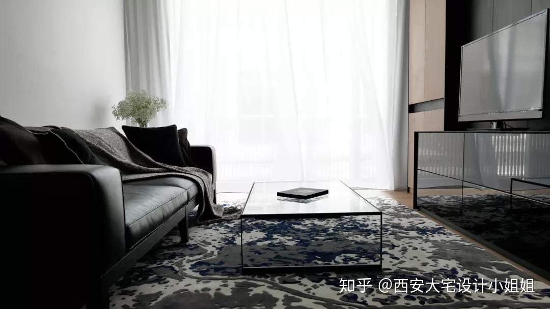 青馬分享丨让梦想照进现实：0932 Design 作品赏析 - 知乎