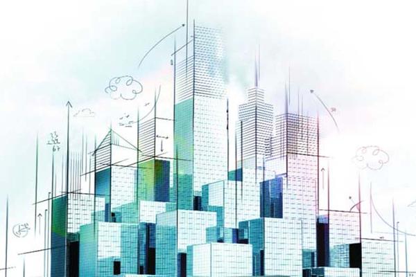 100万美金 可以在美国各大城市买到什么样的房子 知乎