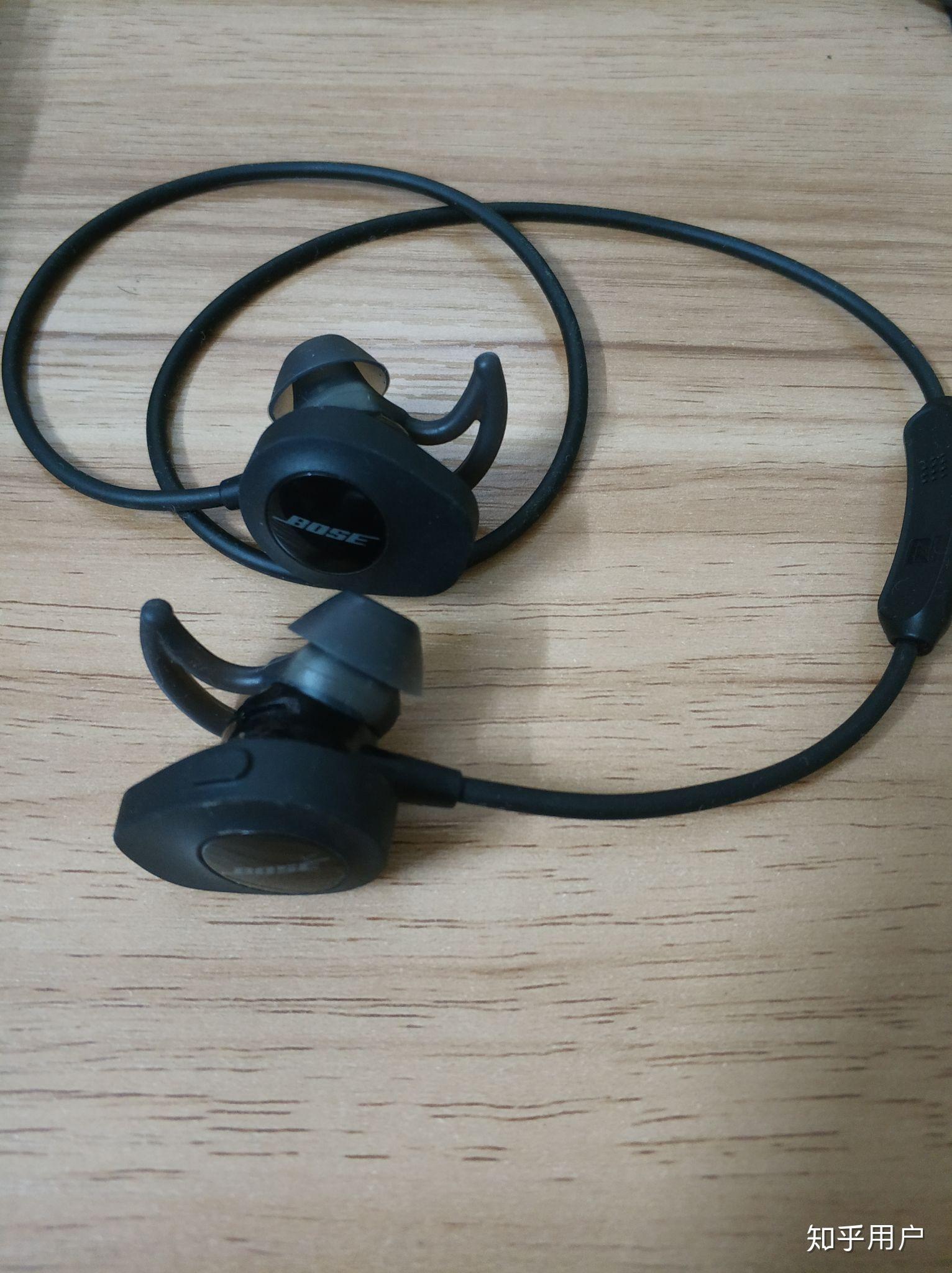 Beats耳机真的有那么差吗?