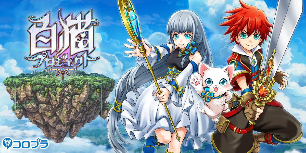 为什么任天堂 最强法务部 欺负新人 却能得到网友好评 知乎 为什么任天堂 最强法务部 欺负新人 却能得到网友好评 知乎