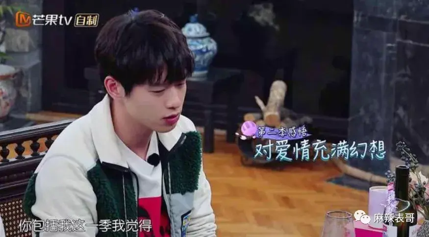 不合适,早就有征兆了啊 - 知乎