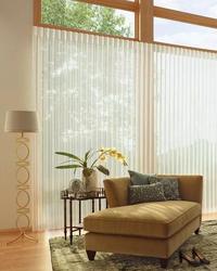 金旗舰 暖通工程师 1人 赞同了该文章 装修过程中,我们在置办窗帘时