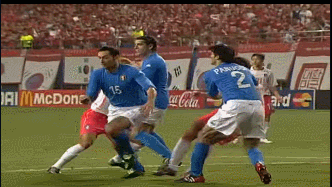2002世界杯韩国对意大利裁判_2002世界杯韩国vs意大利_2002世界杯韩国意大利