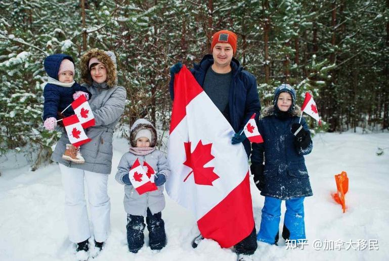 特鲁多政府的加拿大物价房价飙升!一年来了47万移民再创新高!