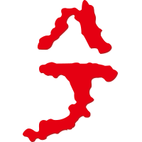 安徽兮克