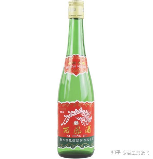 今年流行的白酒是什么牌子，今年流行哪些普通白酒