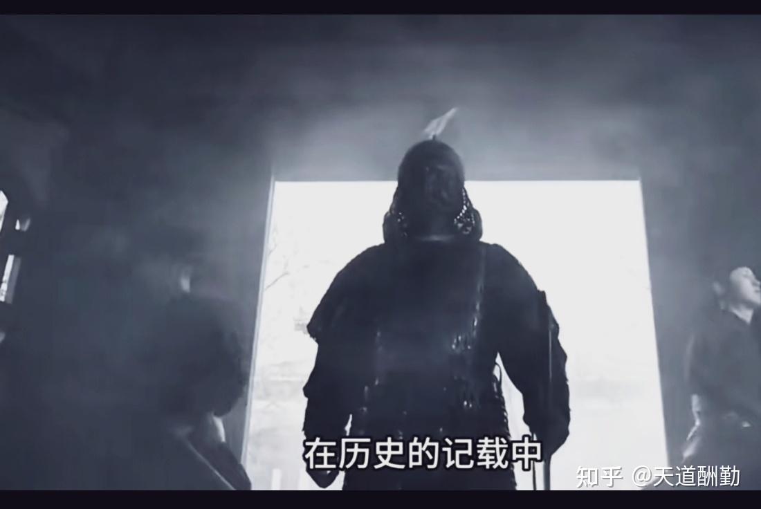 黄巢起义:残暴背后的历史壮举与深远影响 - 知乎