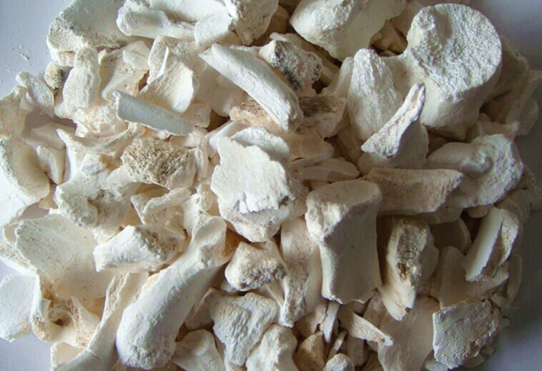 骨灰是什么它真可以做成茶杯碗碟甚至花17万制成钻石