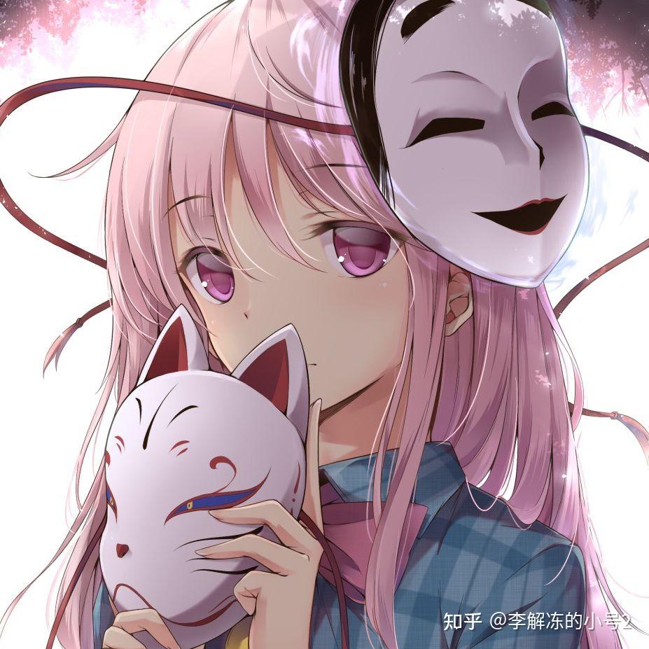 世界第一可爱的秦心