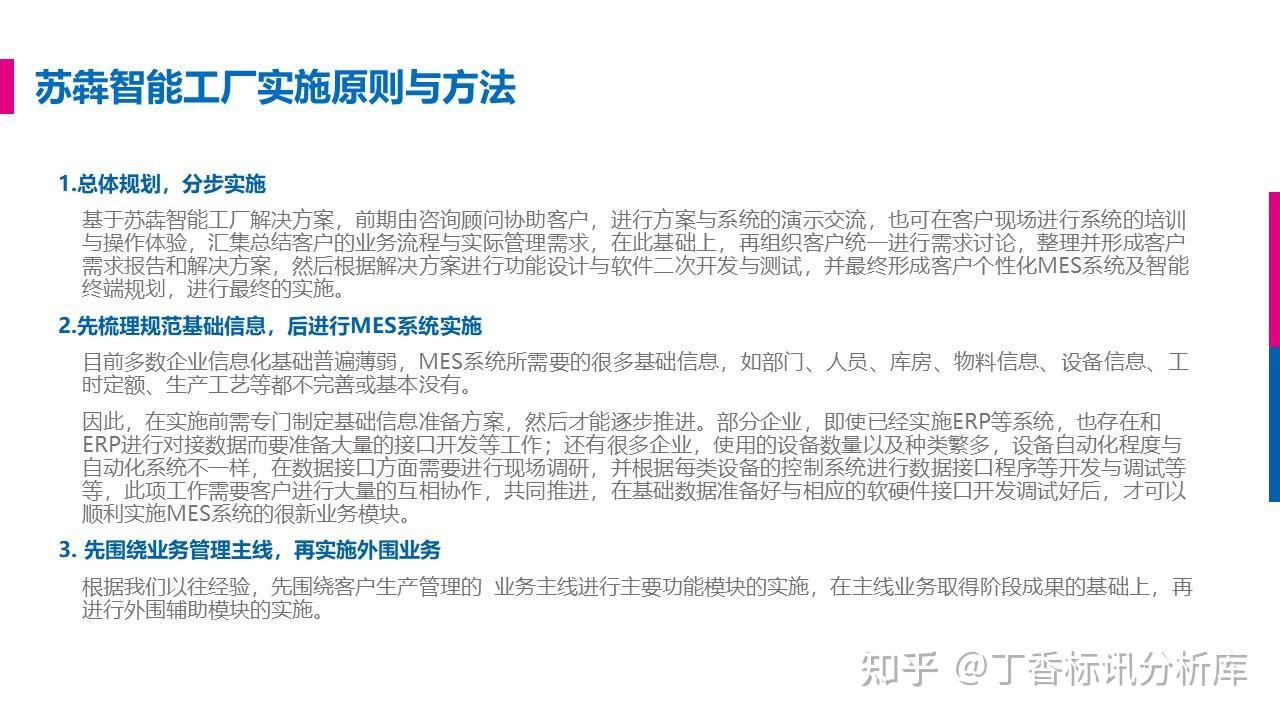 mes是什么百度知道
