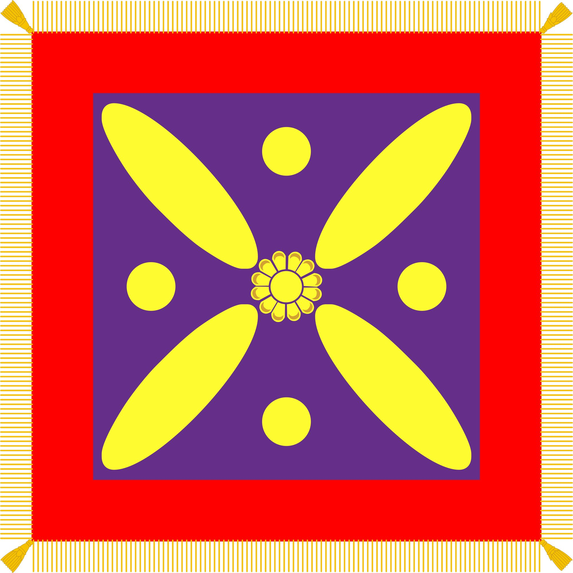 10十三世纪危机:波斯帝国的陨落