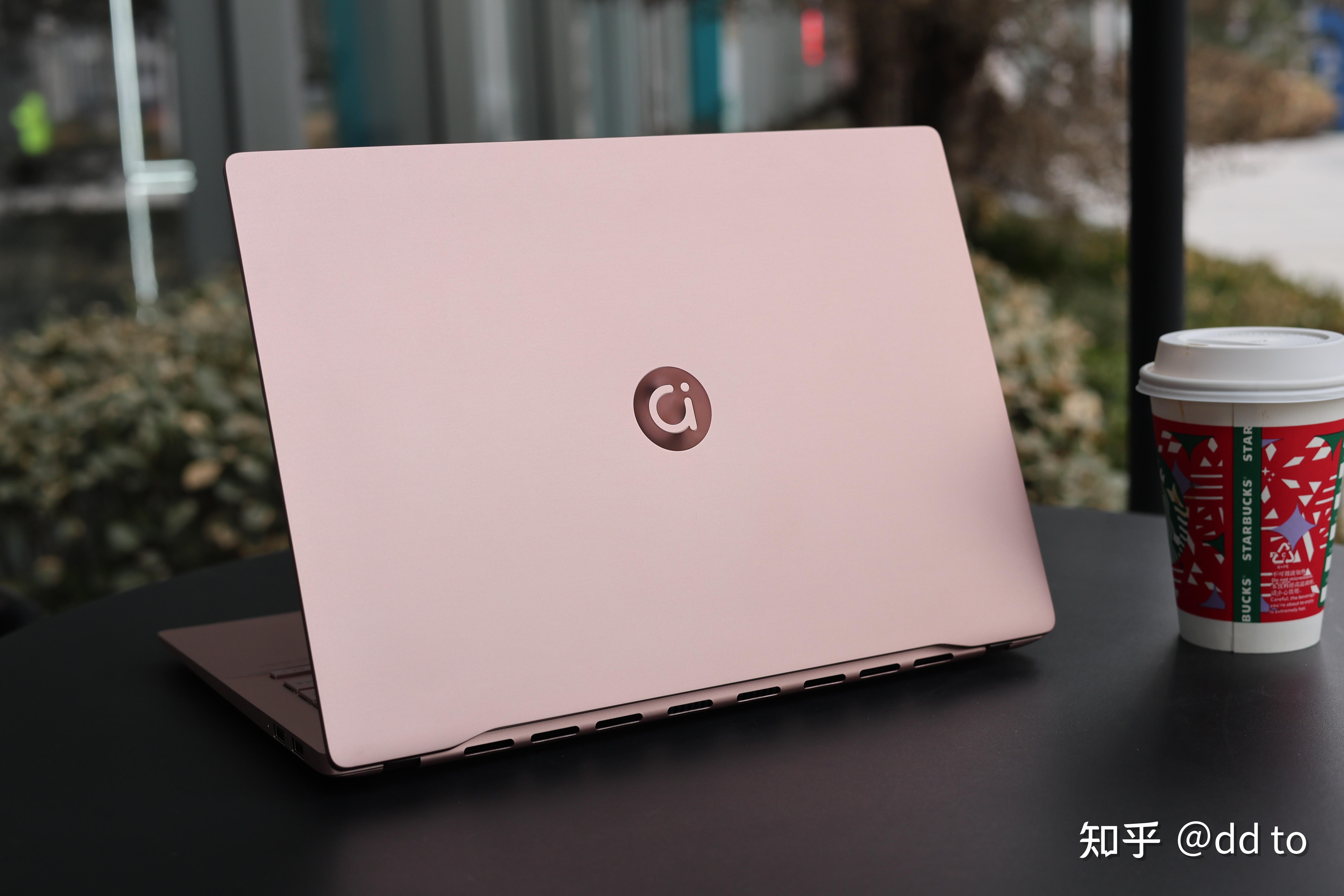 谁说颜值与实力不能并存?华硕a豆14 air评测