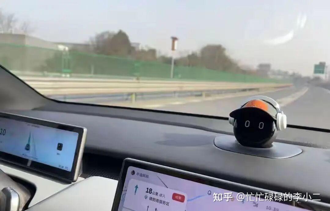 别再信什么“续航无忧”了!过年开电车回家的真实狼狈,只有经历了才懂(点击查看真相)