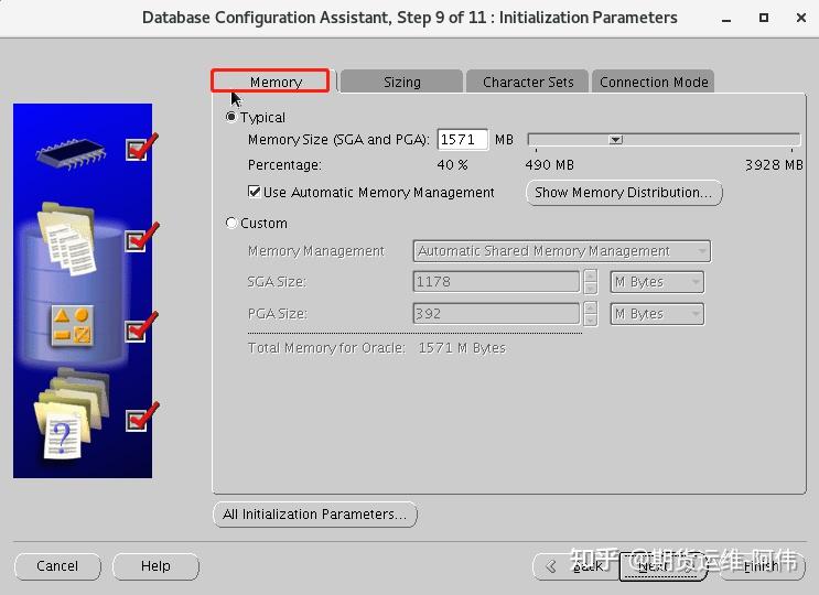 Oracle RAC 11gR2 RAC oracle rac 11gr2 rac