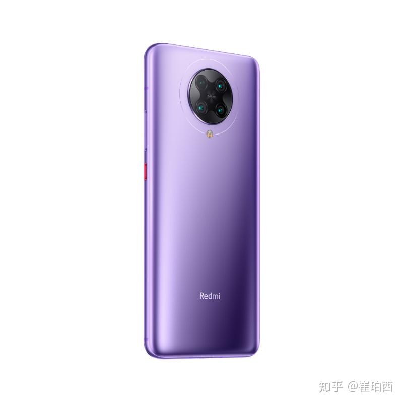 redmi紅米2020年新款k30pro變焦版5g手機購買攻略劃重點