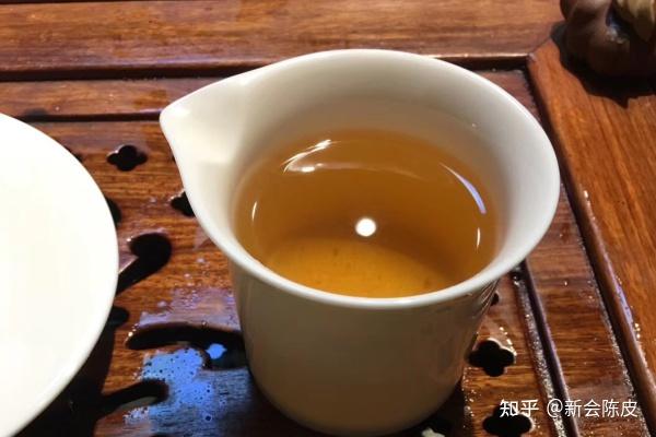 新会陈皮怎么泡最好喝 v2-a452dcff56f029e246984a2083f5314e_r.jpg