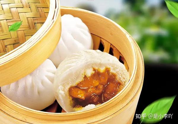 速冻包子哪个牌子好吃?速冻包子品牌排行榜前十名推荐 - 知乎