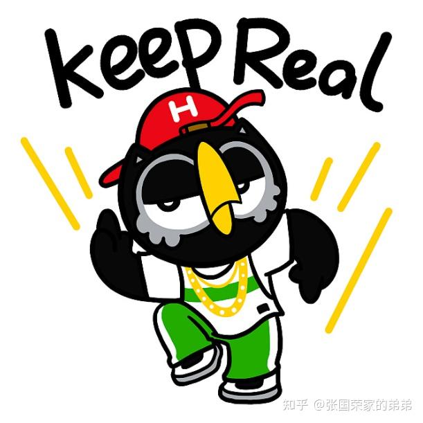 如何即兴freestyle需要掌握那些技巧