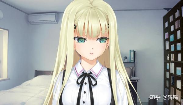 p3与过去告别了吗